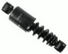 27-K98-A